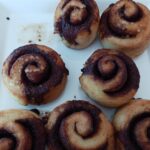 新入社員の長谷高です～！